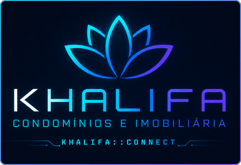 Khalifa Connect